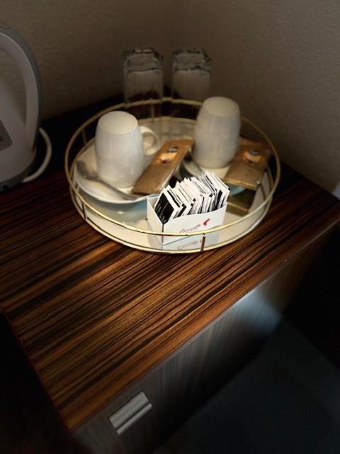 Diana Borik Apartment Zadar Luaran gambar